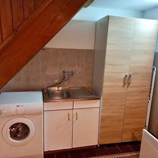 Vikendica Zora Jahorina - Jahorina - 2