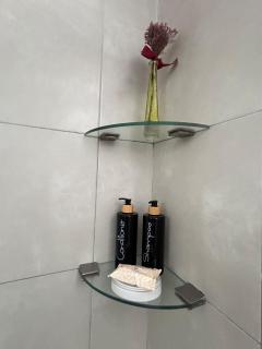 Duplex penthouse in Miraflores with terrace - 1