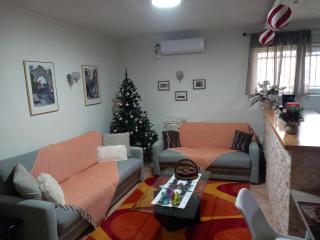 GAIA HOUSE-Trikala - 9