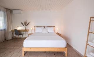 Cap Sounion Seafront Retreat - 9