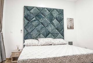 Firm Luxury Apartment - 7