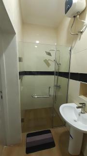 Firm Luxury Apartment - 1