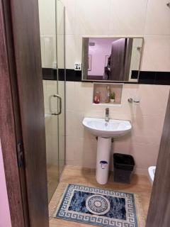 Firm Luxury Apartment - 3