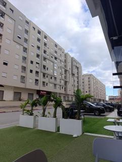 حي الواحات - 0