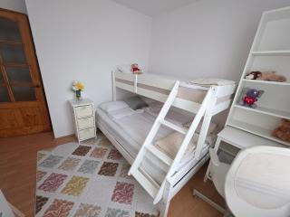 Apartament Abby - 6