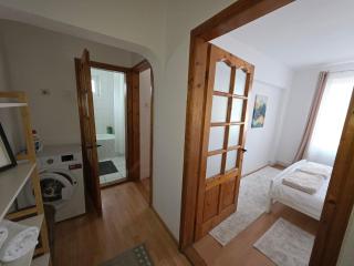 Apartament Abby - 5