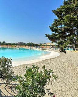 Coralilor Residence - 1