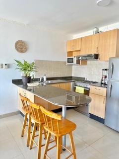 Vista playa murcielago mall pacifico - 4