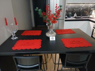 Apartment Debrova - 4