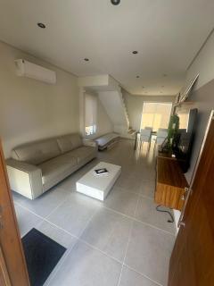 Casa temporada Búzios - 7