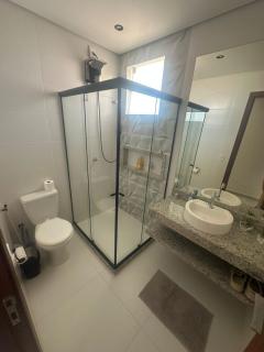 Casa temporada Búzios - 4