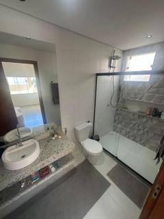 Casa temporada Búzios - 2