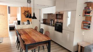 Vakantiehuis Ruby - 9