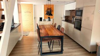 Vakantiehuis Ruby - 7