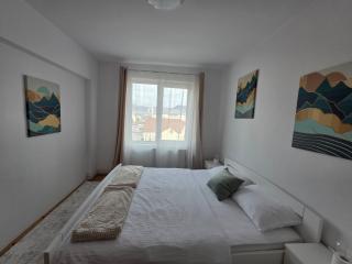 Apartament Abby - 3