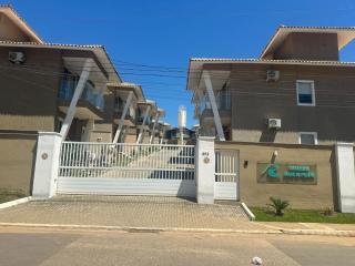 Casa temporada Búzios - 9