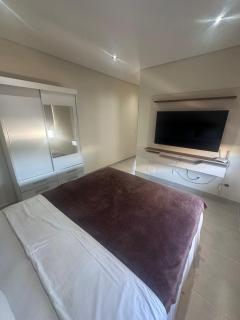 Casa temporada Búzios - 1