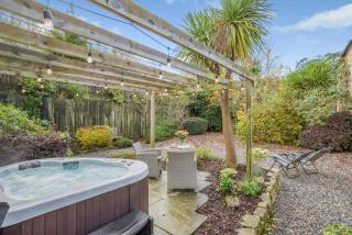 1 Bed in Newquay oc-c33290 - 8