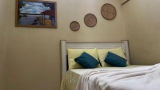 Casa Marechal Deodoro-Piscina Hidro-3 Qtos-AC-Garagem - 7