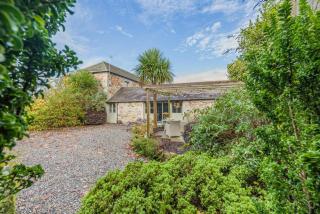 1 Bed in Newquay oc-c33290 - 7