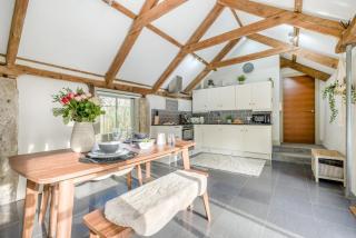 1 Bed in Newquay oc-c33290 - 6