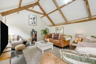 1 Bed in Newquay oc-c33290 - 4