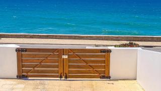 Villa over the Ocean in Magoito-Sintra - 2