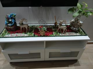 Apartment Debrova - 5