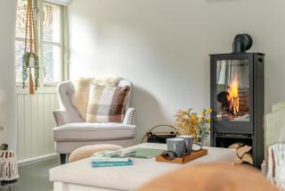 1 Bed in Newquay oc-c33290 - 3