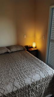 Suítes Brotas - Brotas - 3