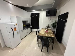 Departamento Rojas 1 - 9