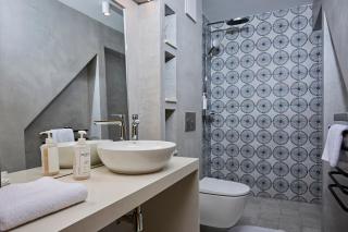 Villa Bayer - Villány - 1