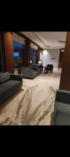 مود فالي Mood Valley - 3