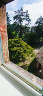 Welcome in Sainte Marie Master House - 1