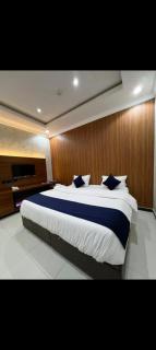 مود فالي Mood Valley - 4