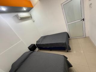 Departamento Rojas 1 - 5