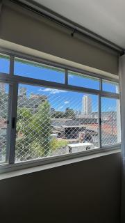 AP Naval Base 340m do Mar - 8