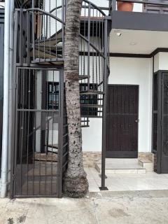 Apartment Open House - 7