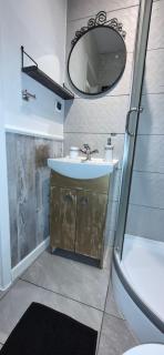 Staszica Starówka - 7