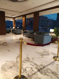 مود فالي Mood Valley - 8