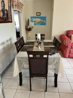 M&A Tranquility Cottage - Knockpatrick - 8