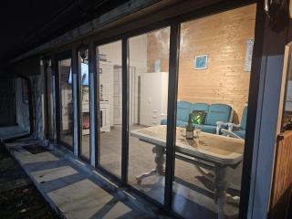 Casuta Din Poveste Gold Craiova - 8