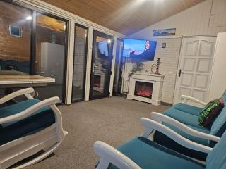 Casuta Din Poveste Gold Craiova - 6