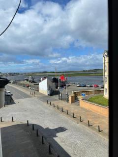 Room with a view - 0