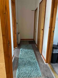 Room with a view - 5