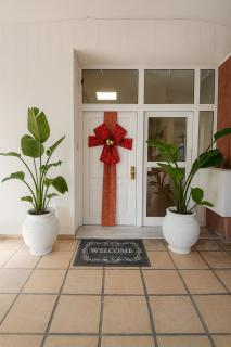 Pansea Exclusive Suites - 9