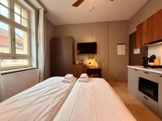 Amaroo - Apartments "Regia" - 7