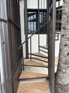 Apartment Open House - 5