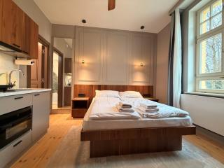 Amaroo - Apartments "Regia" - 5