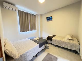 Salta Smart Pousada - 7